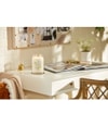 Produktbild 2 von 2, Yankee Candle Midnight Jasmine Duftkerze