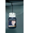 Produktbild 2 von 2, Yankee Candle Midsummer’s Night Raumduft