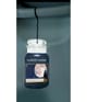 Image du produit 2 sur 2, Yankee Candle Midsummer’s Night Parfum d'ambiance