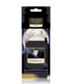 Zdjęcie produktu 1 z 2, Yankee Candle Midsummer’s Night Zapach do pomieszczeń