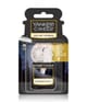 Image du produit 1 sur 2, Yankee Candle Midsummer’s Night Parfum d'ambiance