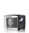 Produktbild 1 von 3, Yankee Candle Midsummers Night Duftkerze