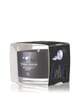 Produktbild 1 von 3, Yankee Candle Midsummers Night Duftkerze
