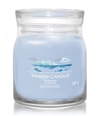Produktbild 1 von 3, Yankee Candle Ocean Air Duftkerze