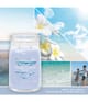 Zdjęcie produktu 3 z 3, Yankee Candle Ocean Air Świeca zapachowa