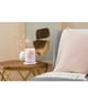 Zdjęcie produktu 2 z 3, Yankee Candle Pink Cherry Vanilla Świeca zapachowa