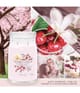Image du produit 3 sur 3, Yankee Candle Pink Cherry Vanilla Bougie parfumée