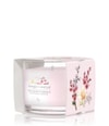 Produktbild 1 von 3, Yankee Candle Pink Cherry Vanilla Duftkerze