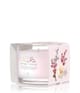 Produktbild 1 von 3, Yankee Candle Pink Cherry Vanilla Duftkerze