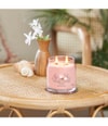 Produktbild 2 von 3, Yankee Candle Pink Sands Duftkerze