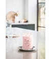 Produktbild 2 von 3, Yankee Candle Pink Sands Duftkerze