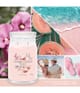 Produktbild 3 von 3, Yankee Candle Pink Sands Duftkerze