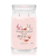 Produktbild 1 von 3, Yankee Candle Pink Sands Duftkerze