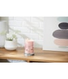 Produktbild 2 von 2, Yankee Candle Pink Sands Duftkerze