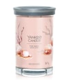 Produktbild 1 von 2, Yankee Candle Pink Sands Duftkerze