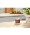 Produktbild 2 von 3, Yankee Candle Praline & Birch Duftkerze
