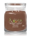 Produktbild 1 von 3, Yankee Candle Praline & Birch Duftkerze