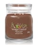 Produktbild 1 von 3, Yankee Candle Praline & Birch Duftkerze