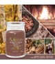 Zdjęcie produktu 3 z 3, Yankee Candle Praline & Birch Świeca zapachowa
