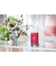 Produktbild 2 von 2, Yankee Candle Red Raspberry Duftkerze