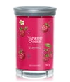 Produktbild 1 von 2, Yankee Candle Red Raspberry Duftkerze