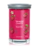 Produktbild 1 von 2, Yankee Candle Red Raspberry Duftkerze