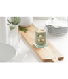 Produktbild 2 von 3, Yankee Candle Sage & Citrus Duftkerze