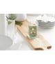 Zdjęcie produktu 2 z 3, Yankee Candle Sage & Citrus Świeca zapachowa