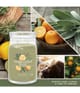 Zdjęcie produktu 3 z 3, Yankee Candle Sage & Citrus Świeca zapachowa