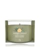 Image du produit 1 sur 3, Yankee Candle Sage & Citrus Bougie parfumée