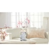 Produktbild 2 von 2, Yankee Candle Smoked Vanilla & Cashmere Duftkerze