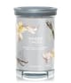 Zdjęcie produktu 1 z 2, Yankee Candle Smoked Vanilla & Cashmere Świeca zapachowa