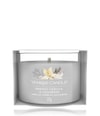 Produktbild 1 von 3, Yankee Candle Smoked Vanilla & Cashmere Duftkerze