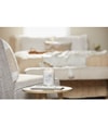Produktbild 2 von 2, Yankee Candle Soft Blanket Duftkerze