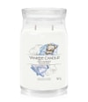 Produktbild 1 von 2, Yankee Candle Soft Blanket Duftkerze