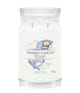 Zdjęcie produktu 1 z 2, Yankee Candle Soft Blanket Świeca zapachowa