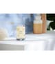 Zdjęcie produktu 2 z 2, Yankee Candle Soft Wool & Amber Świeca zapachowa