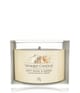 Produktbild 1 von 2, Yankee Candle Soft Wool & Amber Duftkerze