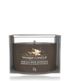 Image du produit 1 sur 2, Yankee Candle Vanilla Bean Espresso Bougie parfumée