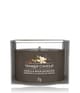 Image du produit 1 sur 2, Yankee Candle Vanilla Bean Espresso Bougie parfumée