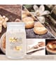 Image du produit 3 sur 3, Yankee Candle Vanilla Crème Brûlée Bougie parfumée