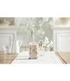 Produktbild 2 von 2, Yankee Candle Vanilla Crème Brûlée Duftkerze