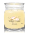 Produktbillede 1 af 2, Yankee Candle Vanilla Cupcake Duftlys