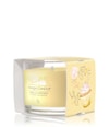 Produktbild 1 von 2, Yankee Candle Vanilla Cupcake Duftkerze