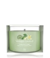 Produktbild 1 von 2, Yankee Candle Vanilla Lime Duftkerze