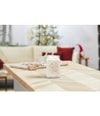 Produktbild 2 von 2, Yankee Candle Warm Cashmere Duftkerze