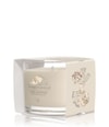 Produktbild 1 von 2, Yankee Candle Warm Cashmere Duftkerze