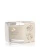 Produktbild 1 von 2, Yankee Candle Warm Cashmere Duftkerze
