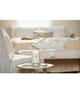 Produktbild 2 von 2, Yankee Candle White Gardenia Duftkerze