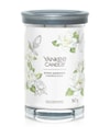 Produktbild 1 von 2, Yankee Candle White Gardenia Duftkerze